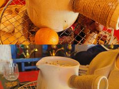 -Sirena海妖日咖夜酒