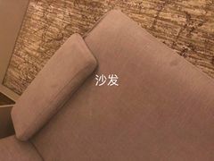 -宁波威斯汀酒店