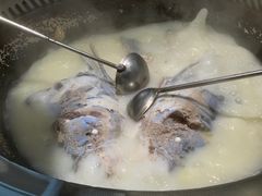 -好灶头妈妈菜(珍珠半岛店)