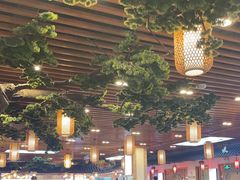 -秦淮人家风味酒楼(赣榆店)