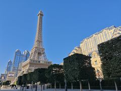 -澳门喜来登大酒店