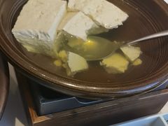 -贡宴盐帮菜自贡驻京联络处餐厅