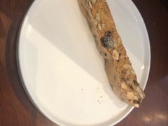 -fishtank鱼缸咖啡(三山街店)