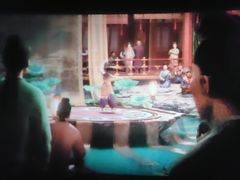 -SFC上影影城(北京大兴龙湖天街IMAX店)