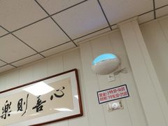 -聂记粤菜馆(鼓西路店)