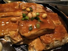 -汤城小厨•粤菜•靓汤(苏州街店)