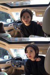 -简法造型·品牌形象店