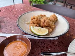 -La Terre乐田(万象城店)