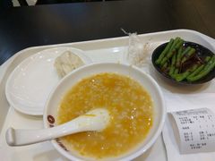 -记忆包工坊·非遗小笼包(sm广场店)