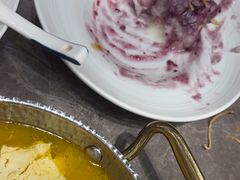 -闫府私房菜·老字号(恒隆店)