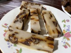 -妈妈的小作坊(陈家镇店)