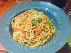 -404干式熟成牛排馆•聚会餐厅