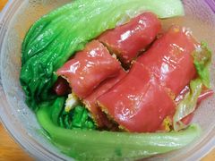 -点都德(北京路贰店)