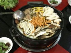 -菌粹源野生菌(木水花市场店)