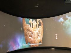 -盘龙城国家考古遗址公园