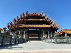 -仙岳公园