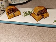 湖畔素鹅-玉玲珑·里舍(万象城店)