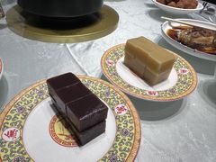 -砂锅居·始于1741(万丰路店)