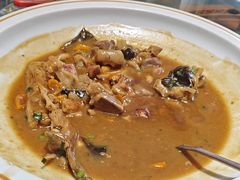 -楚鱼王·河鲜·湖北菜(华农店)