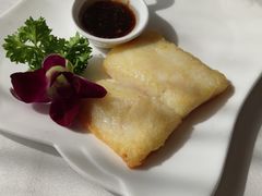 香煎龙利柳-阿一鲍鱼·20年匠心传承(天河北旗舰店)