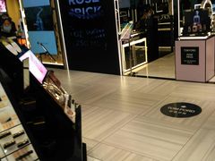 -远大购物中心(南岗店)