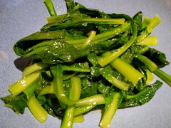 四季随缘-格桑花开药膳蔬食文化空间