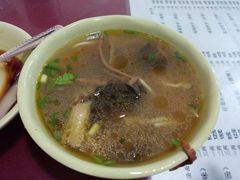 -大石人家鱿鱼面馆(大石西路总店)