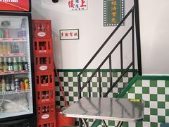 -燕燕美食·传统广式小吃