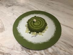 -théATRE 茶聚场(王府中環店)