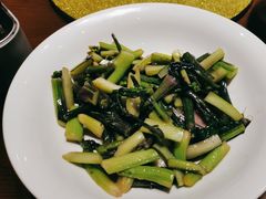 -渔乡米香·剁椒鱼头(四方坪店)