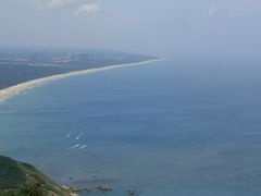 -海南铜鼓岭景区