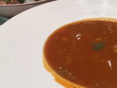 -乔泰勒JOETYLER西餐厅(曲江店)