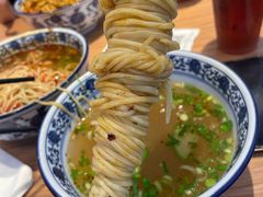 -有礼有面(知春路店)