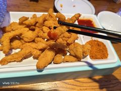 -俭寨大盘鸡·缸子肉·小公鸡·新疆菜(云通店)