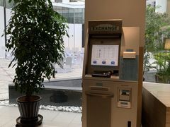 -北京民族园葉子里酒店(鸟巢店)