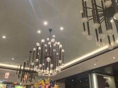 -西藏饭店·亚克·食光自助餐厅(文殊院店)