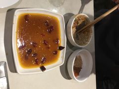 -海底捞火锅(劲松店)