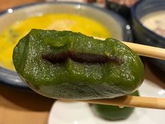 -弄堂小笼包(天津南开大悦城店)