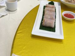 海丽一品肠粉-新海利海鲜城·41年珠海老字号(夏湾店)