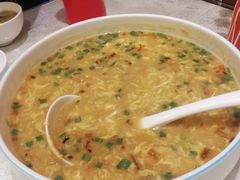 -良友·海鲜青岛菜(五四广场店)