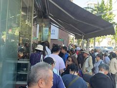 -光明邨大酒家(淮海路店)