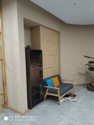 -彼家美创·量肤定制修护管理