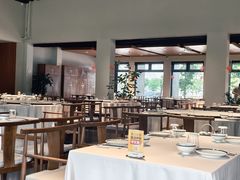 -禧宴Joyous Restaurant(禧园店)