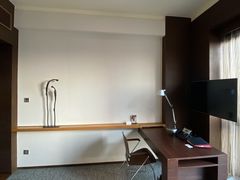 -上海外滩茂悦大酒店
