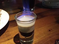 -丽纳尔斯酒吧LENORE’S BAR(三经街店)