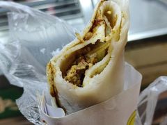 -内涵饵块