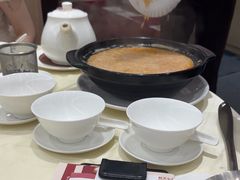 -兴悦酒家(环市东路店)