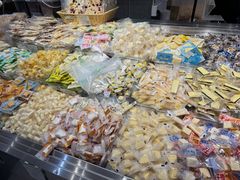 -友谊超市(海拉尔店)
