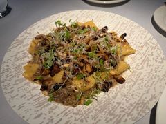 -夏朵花园(复兴西路店)