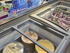 -海茵汇(萧山店)